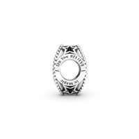 Charm Pandora Donna in Argento 790033C01 - 790033C01